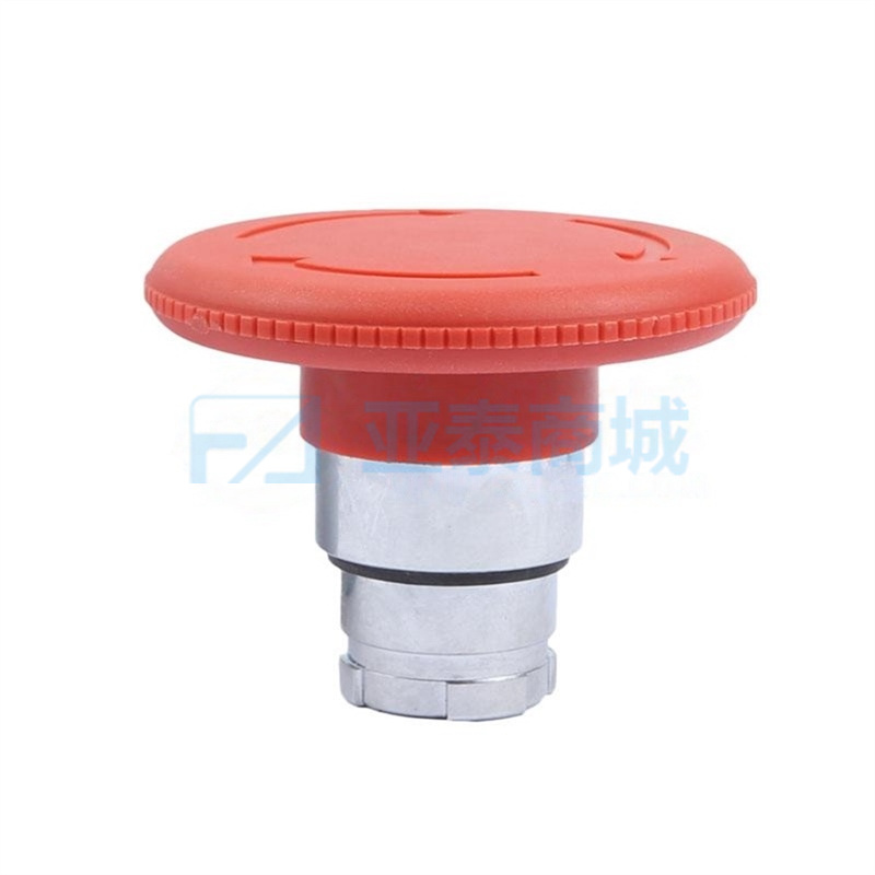 ZB2-BS64C
