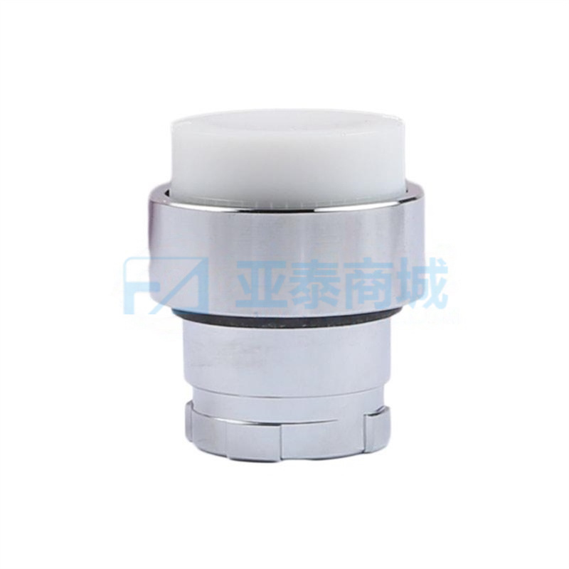 ZB2-BW11C