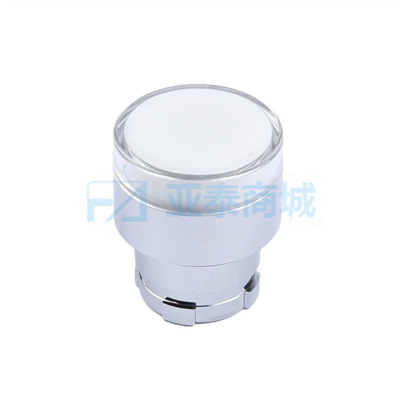 ZB2-BW31C