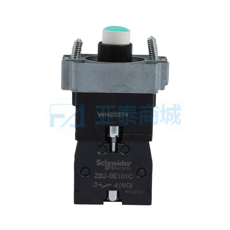 ZB2-BWB31C