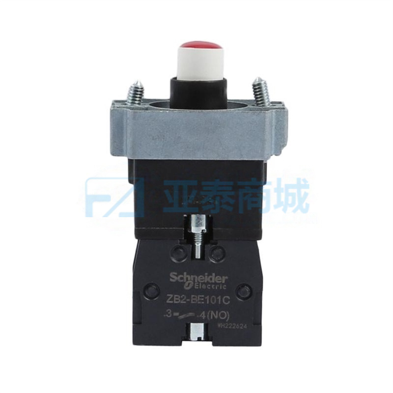 ZB2-BWB41C