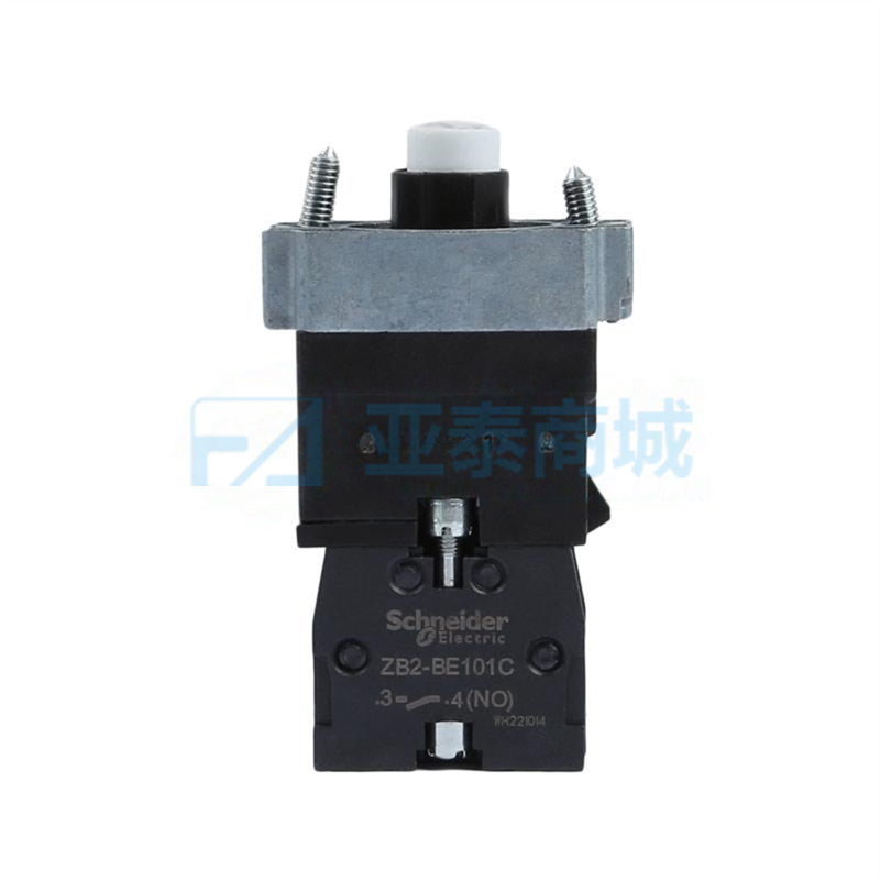 ZB2-BWM11C