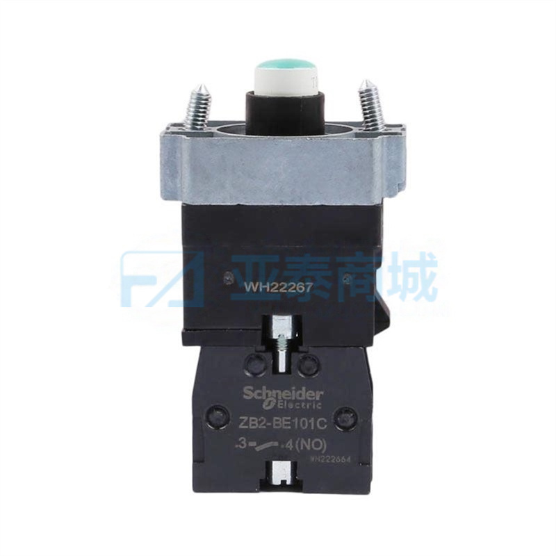 ZB2-BWM31C