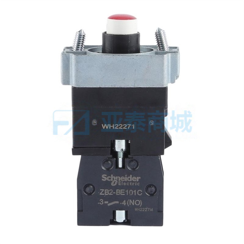 ZB2-BWM41C