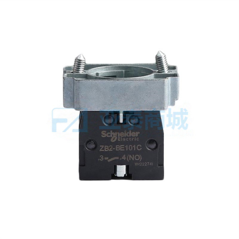 ZB2-BZ103C