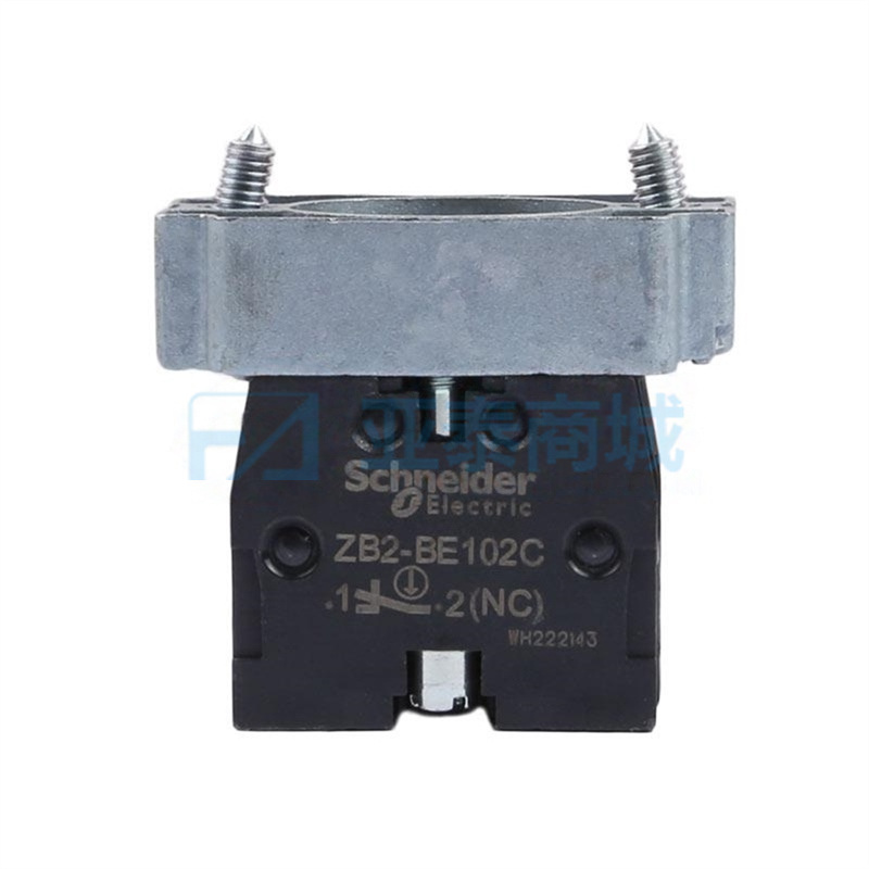 ZB2-BZ104C