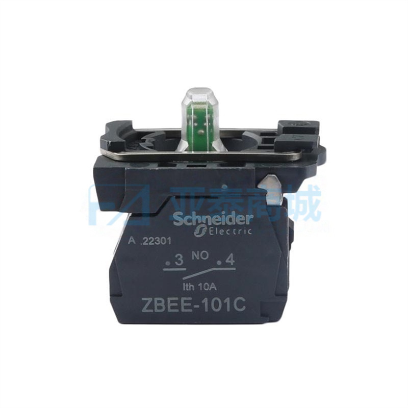 ZB5-AW0B31C