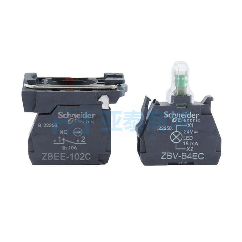 ZB5-AW0B42C