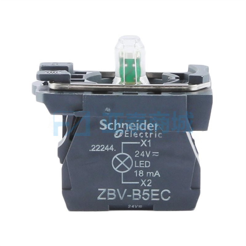 ZB5-AW0B51C