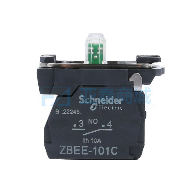 ZB5-AW0B61C