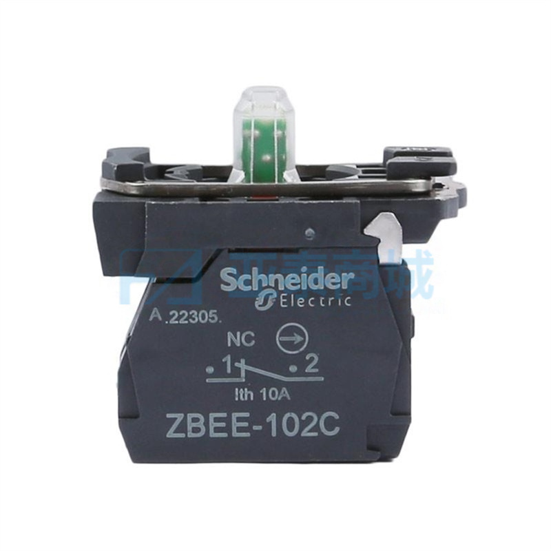 ZB5-AW0M42C