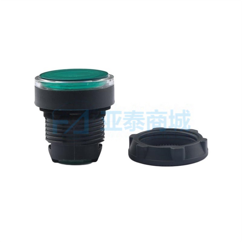 ZB5-AW333C