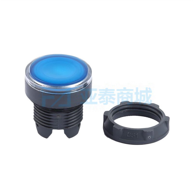 ZB5-AW363C