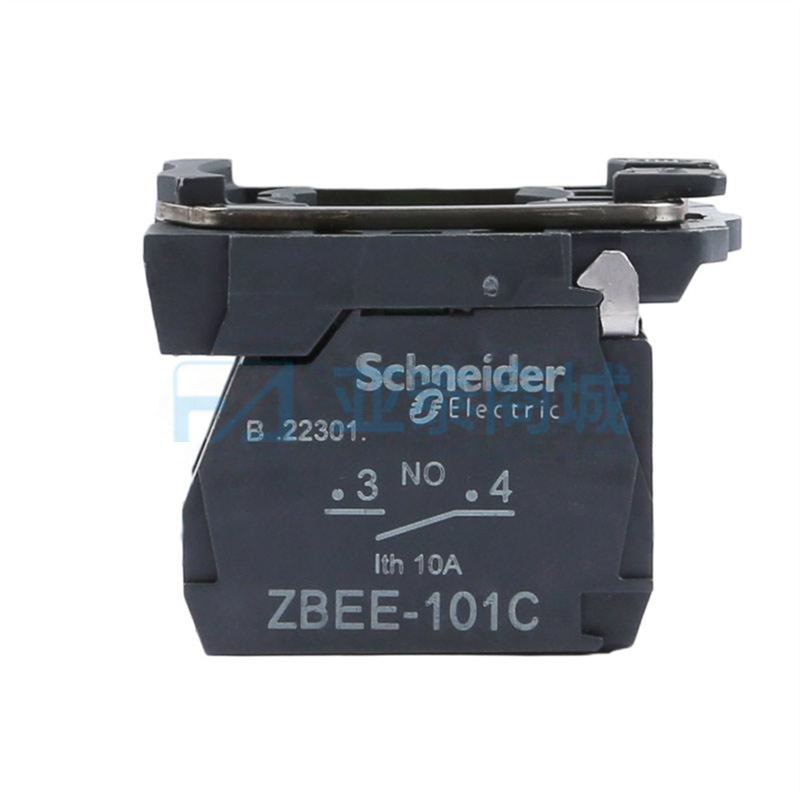 ZB5-AZ103C