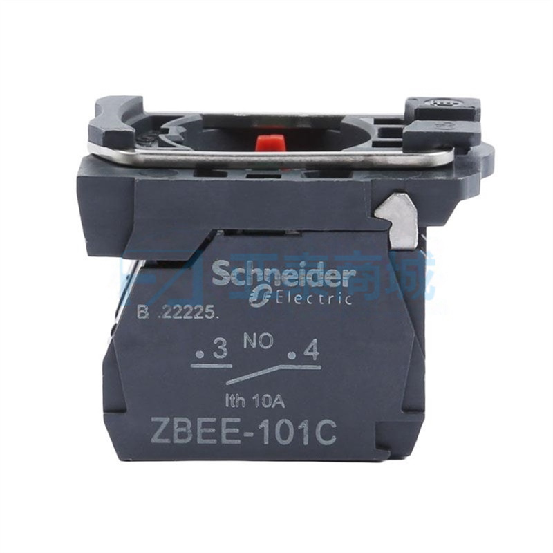 ZB5-AZ105C