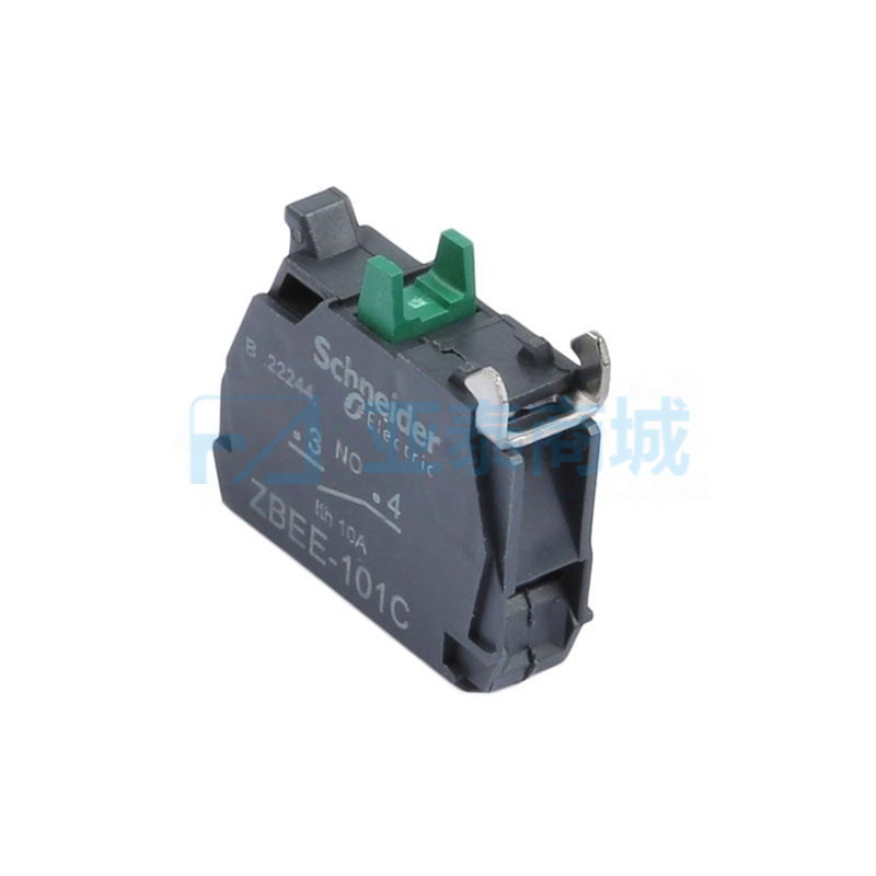 ZBEE101C