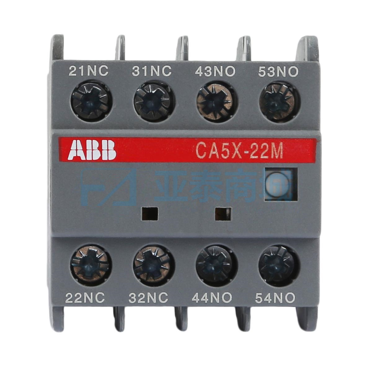 CA5X-22M