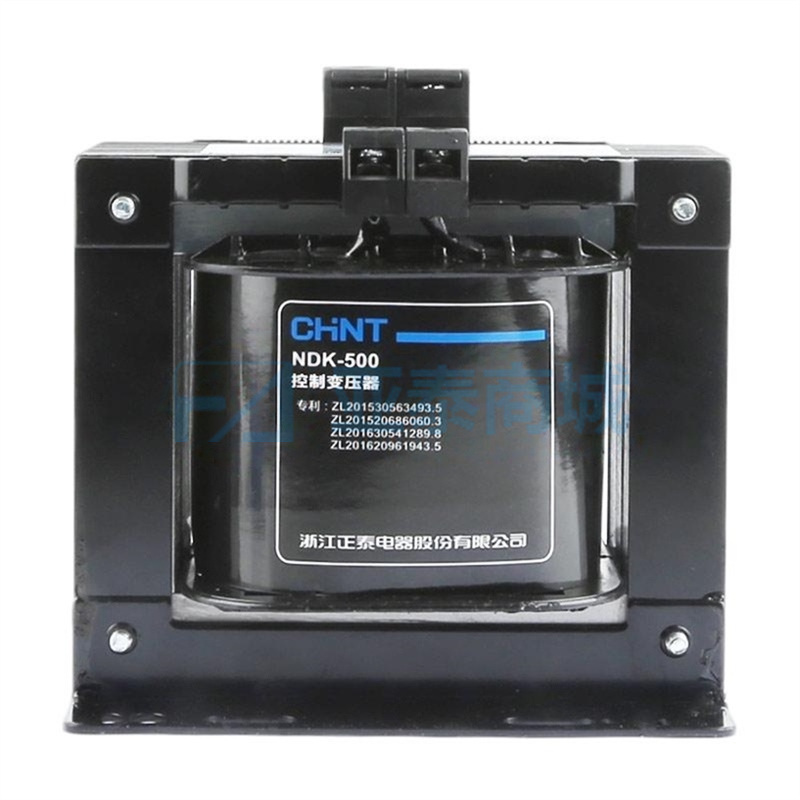 NDK-500VA 220/36