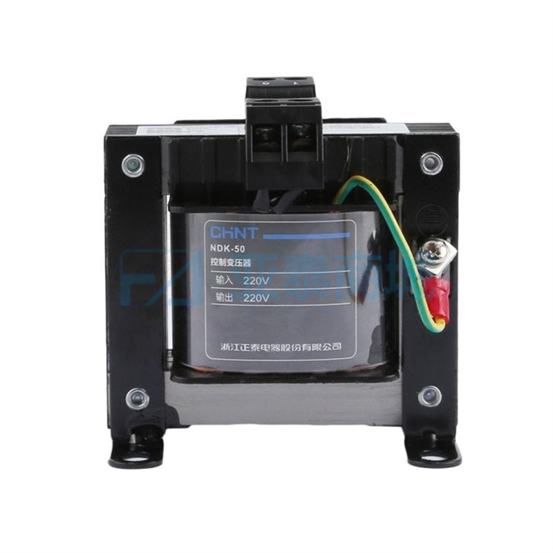 NDK-50VA 220/220