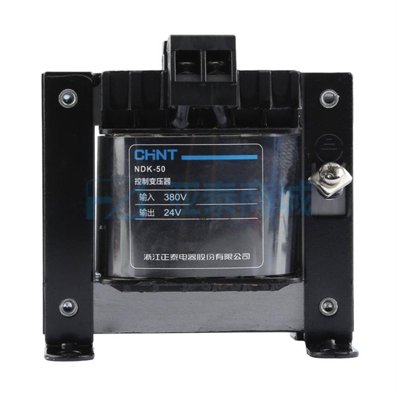 NDK-50VA 380/24