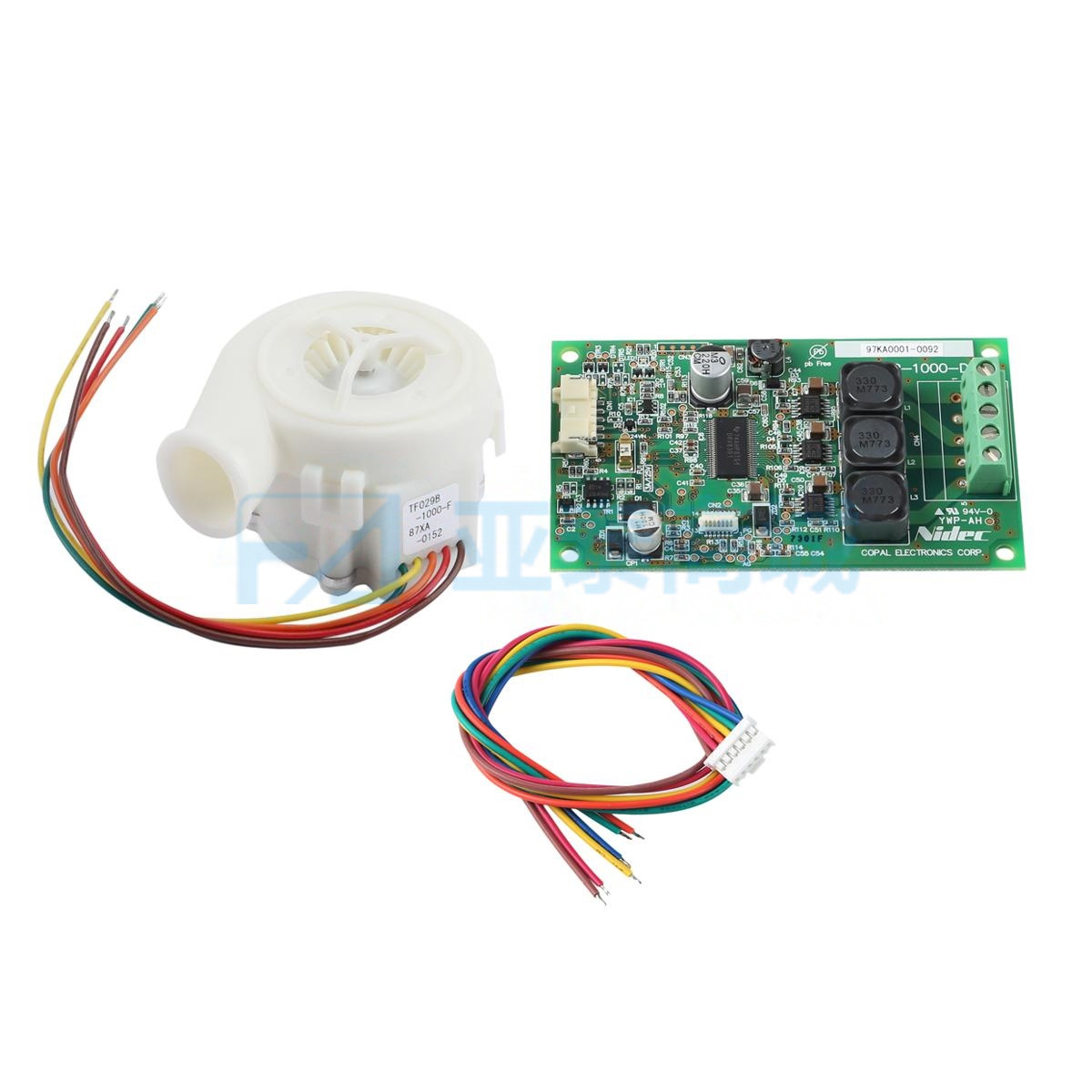 TF029B-1000-P