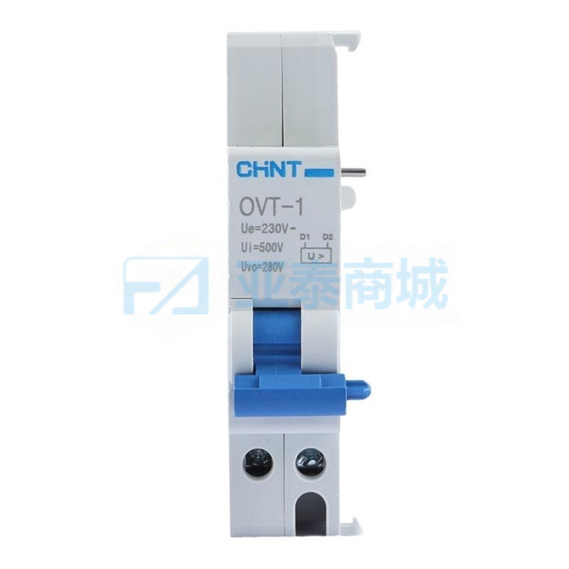 OVT-1 NB1