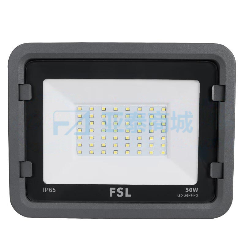 FG108 220V 50W 30K