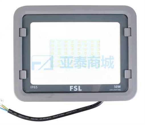 FG108 220V 50W 65K