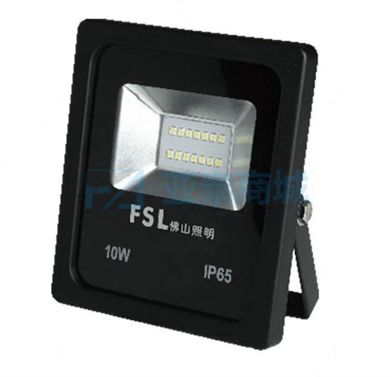 SMD 220V 10W 30K