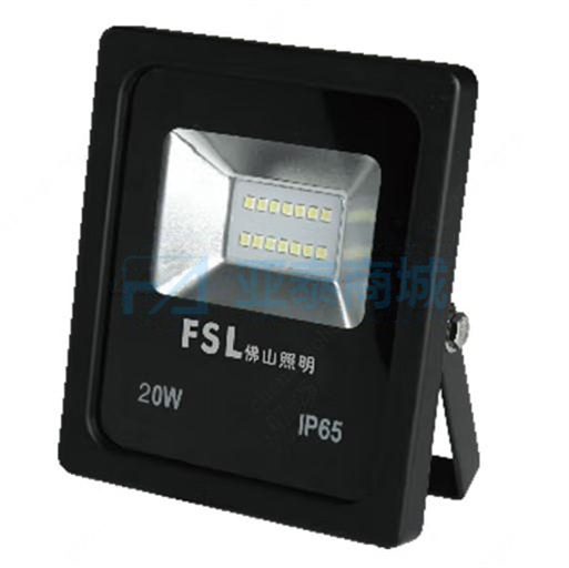 SMD 220V 20W 30K