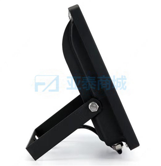 SMD 220V 30W