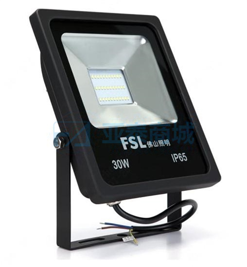 SMD 220V 30W 30K