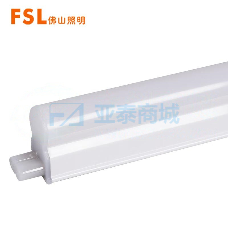 T5 220V4W65K