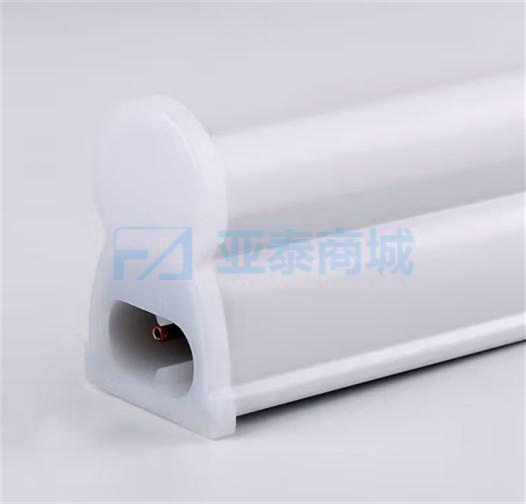 T5220V4W