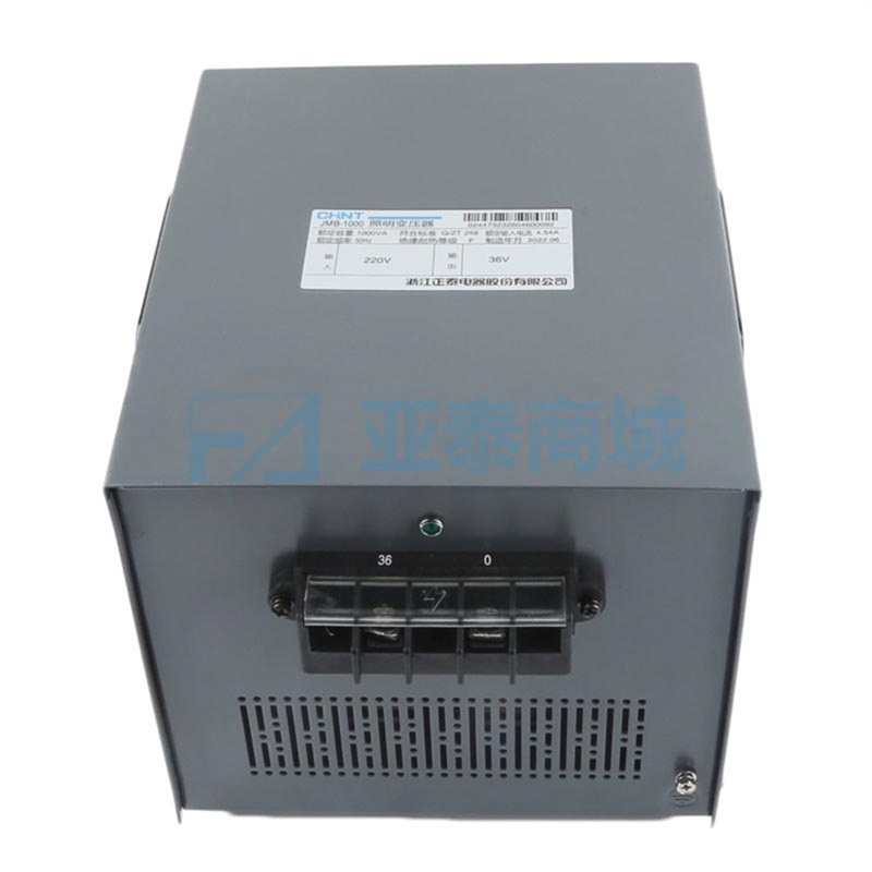JMB-1000VA 220/36