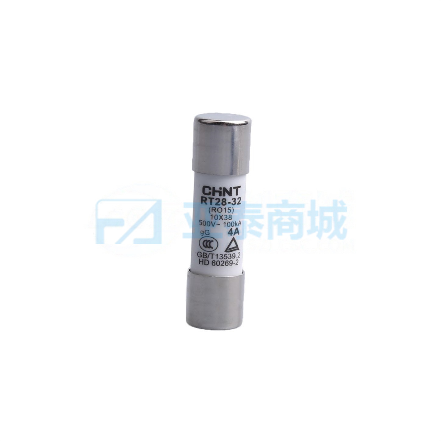 RT28-32 RO15 4A