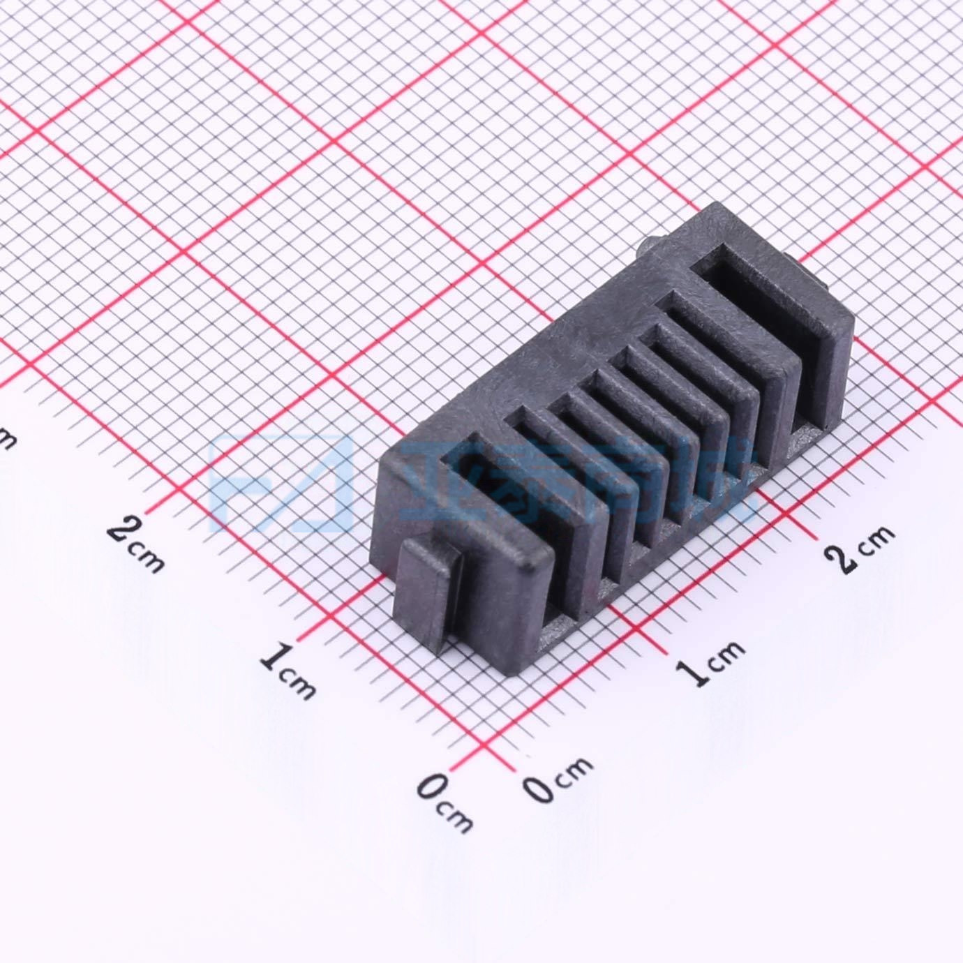 5787253-1