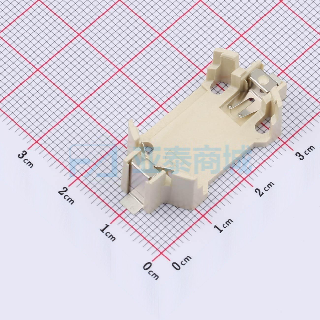 SMTU2477N-LF