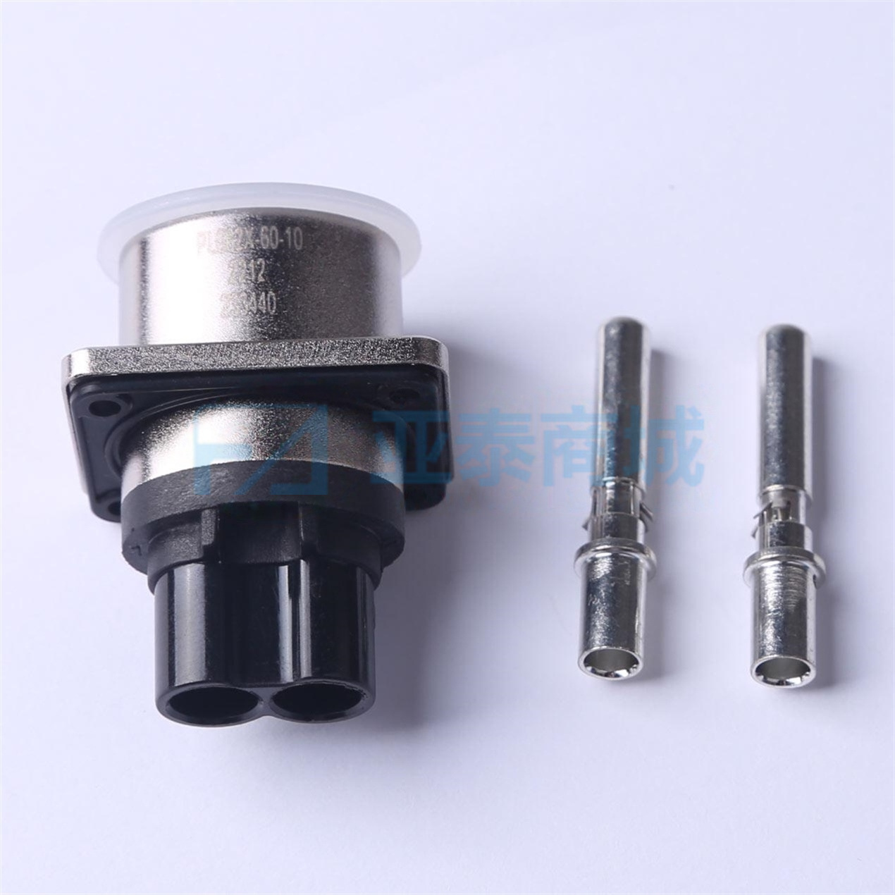 PL082X-60-10
