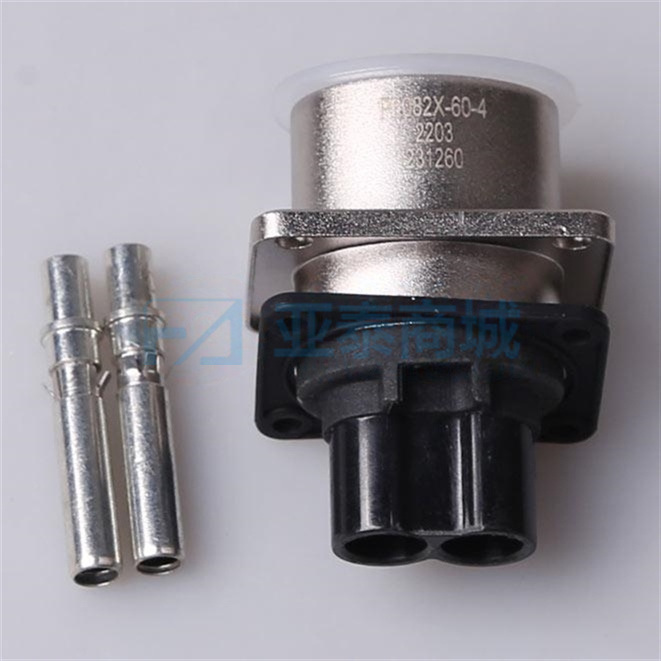 PL082X-60-4