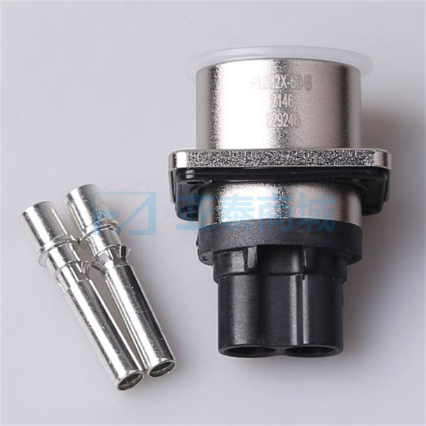 PL082X-60-6
