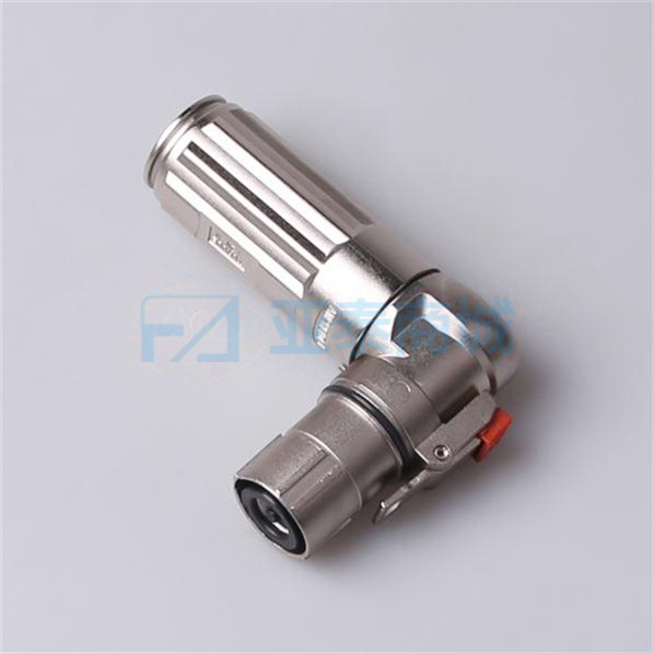 PL28X-301-70