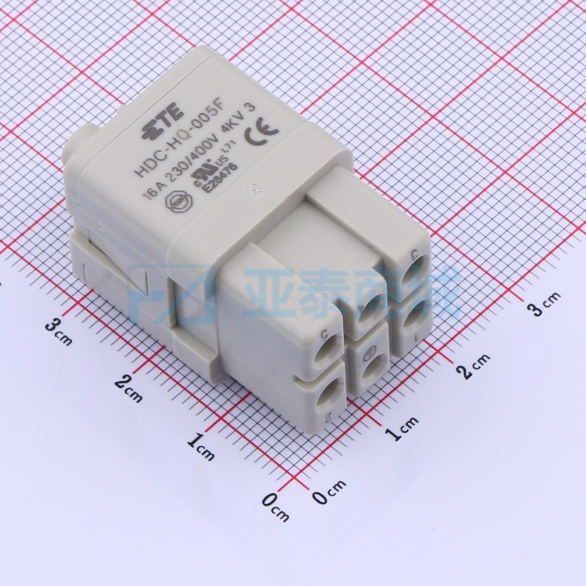 T2080052201-000