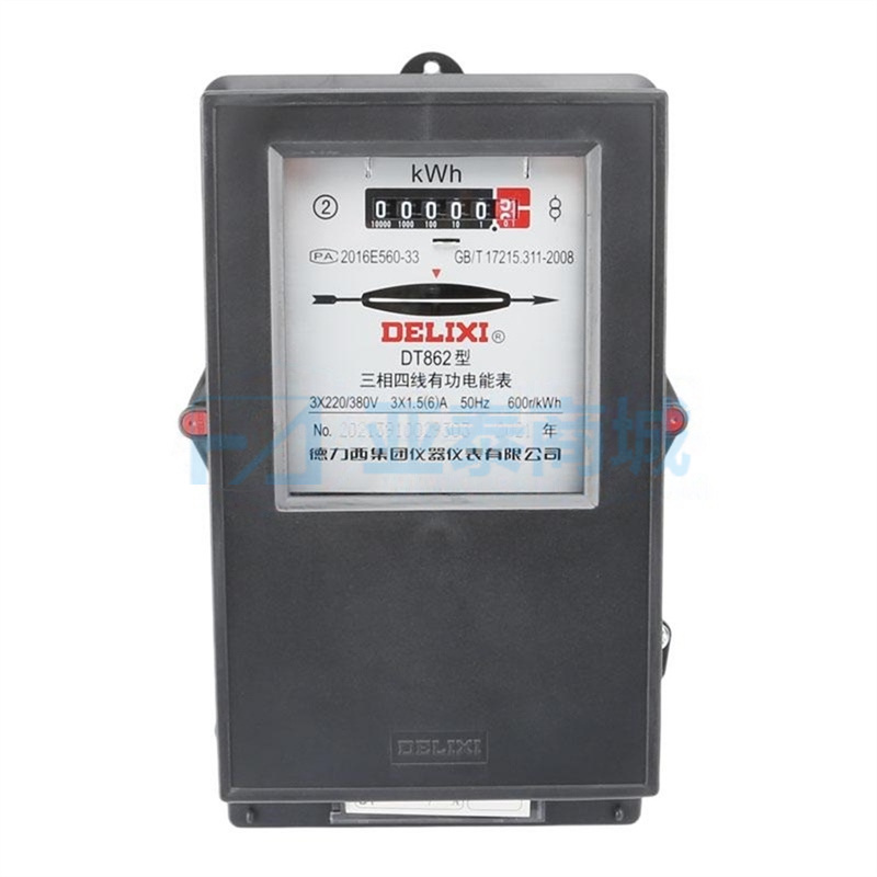 DT862MQ26M4H