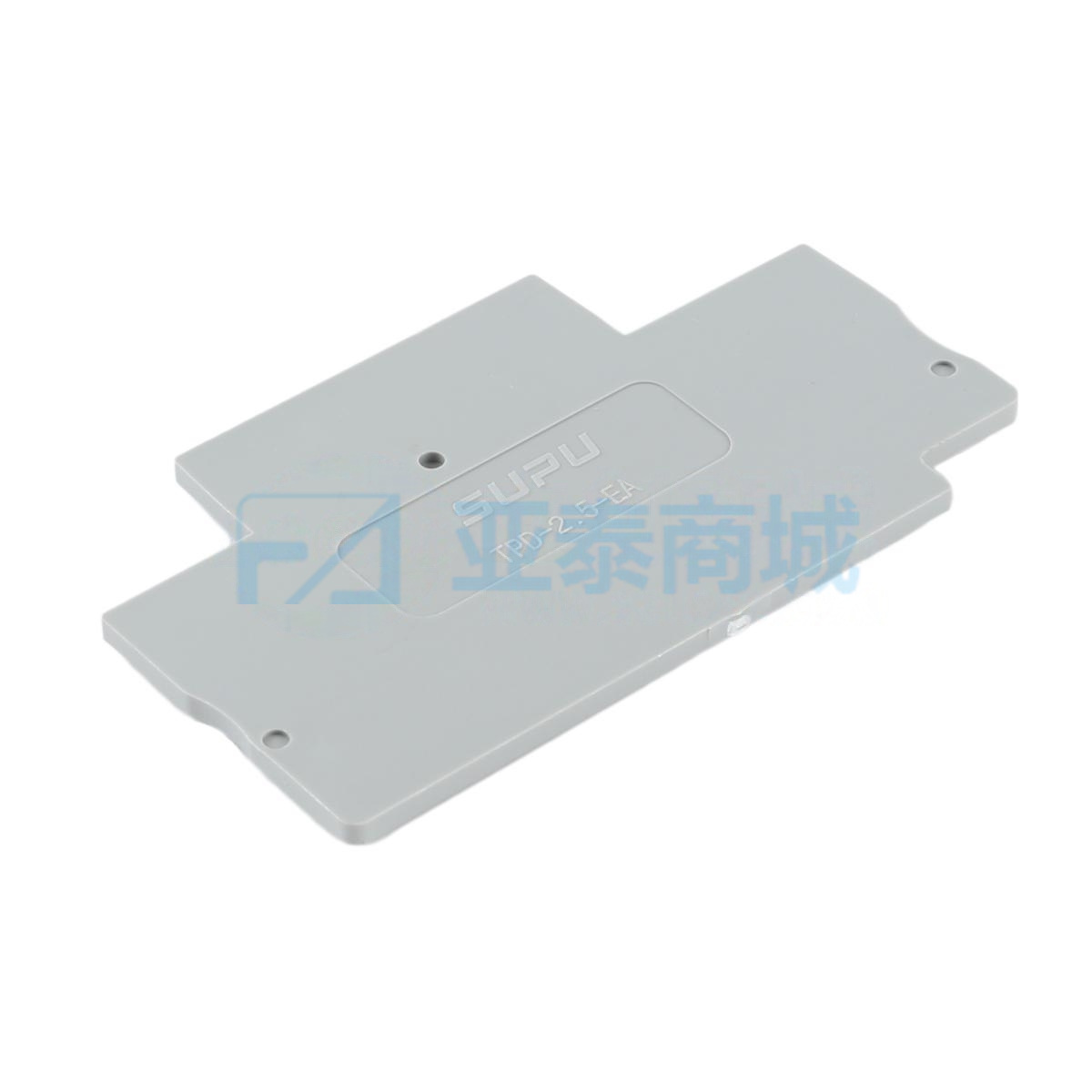 TPD2.5-2-GY-EA
