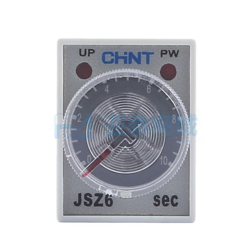 JSZ6-2 10s AC220V