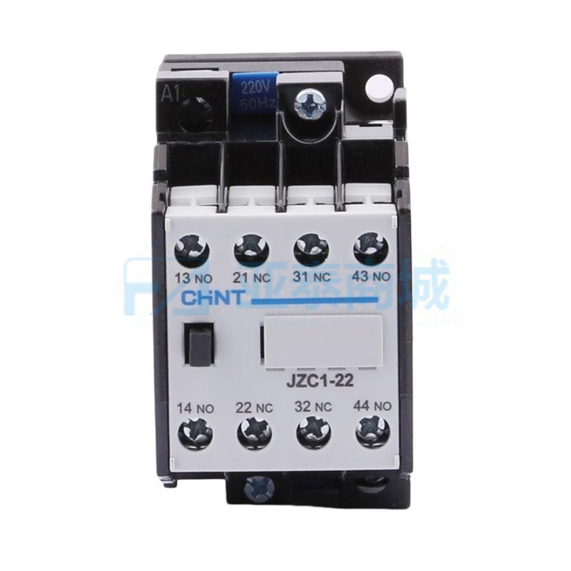 JZC1-22 220V