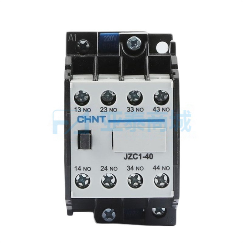 JZC1-40 220V