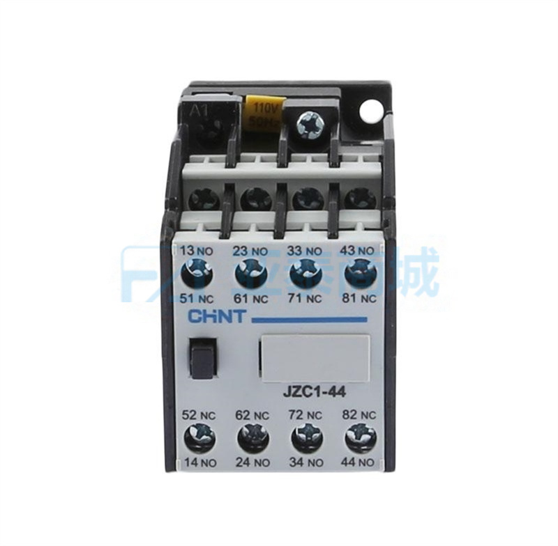 JZC1-44 110V