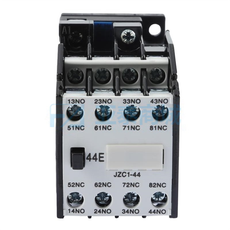 JZC1-44 50Hz 220V